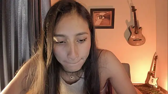 XxnikolayxX online show from 9, 1, 2026