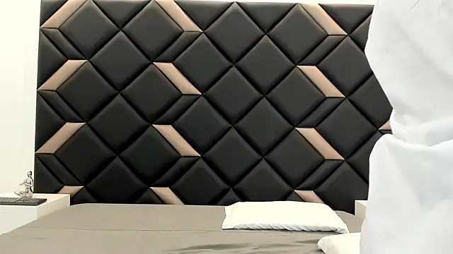 Snapshot of GeraldineSandoval chatting on 20, 3, 2026 GeraldineSandoval online show from 20, 3, 2026