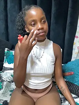 Littlebunny33 online show from 30, 5, 2026