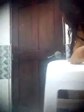 EAAM1xh online show from 13, 12, 2025