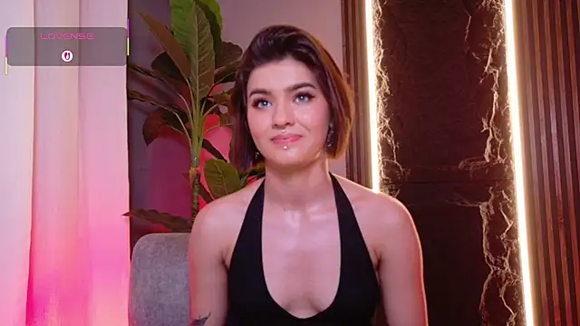 Snapshot of La_Diabla_111_ chatting on 7, 10, 2025 La Diabla 111 online show from 7, 10, 2025