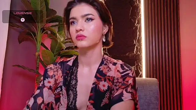 Snapshot of La_Diabla_111_ chatting on 8, 10, 2025 La Diabla 111 online show from 8, 10, 2025