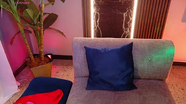 Snapshot of La_Diabla_111_ chatting on 6, 1, 2026 La Diabla 111 online show from 6, 1, 2026