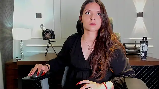 imrockstar online show from 26, 11, 2025