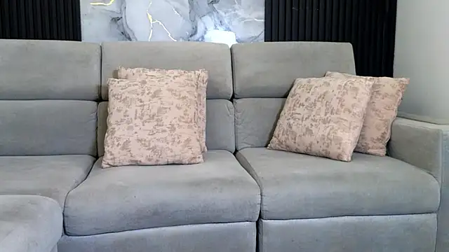 imrockstar online show from 17, 12, 2025