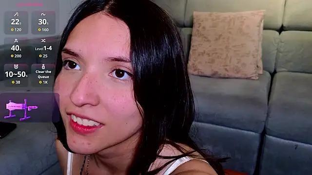 imrockstar online show from 3, 2, 2026