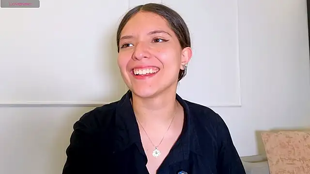 imrockstar online show from 6, 2, 2026