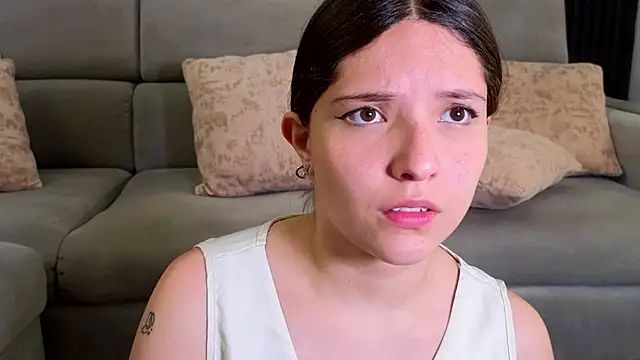 imrockstar online show from 10, 2, 2026