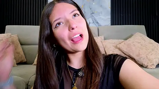 imrockstar online show from 12, 2, 2026