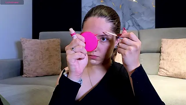 imrockstar online show from 16, 2, 2026