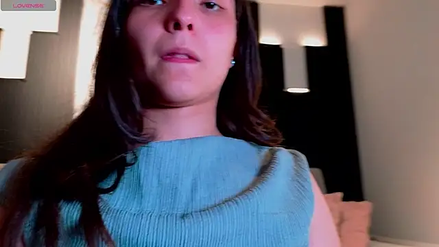 imrockstar online show from 20, 2, 2026