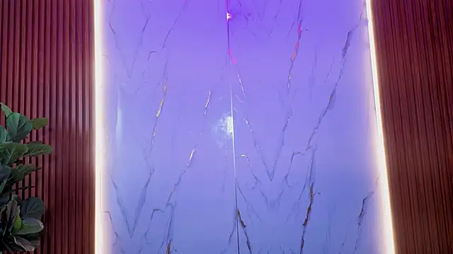 imrockstar online show from 7, 3, 2026