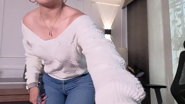 imrockstar online show from 10, 3, 2026