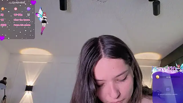 imrockstar online show from 19, 3, 2026