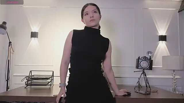 imrockstar online show from 14, 4, 2026