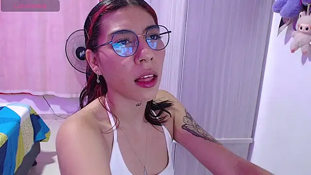 Snapshot of ocxxi_0524 chatting on 10, 10, 2025 ocxxi 0524 online show from 10, 10, 2025