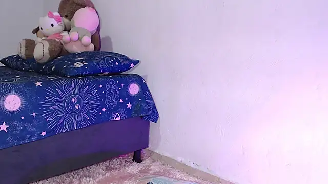 Snapshot of ocxxi_0524 chatting on 17, 1, 2026 ocxxi 0524 online show from 17, 1, 2026