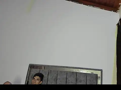 Golosa hard sex online show from 8, 11, 2025