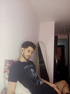 Snapshot of Dante_dm chatting on 27, 9, 2025 Dante dm online show from 27, 9, 2025