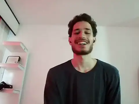 Snapshot of Dante_dm chatting on 29, 9, 2025 Dante dm online show from 29, 9, 2025