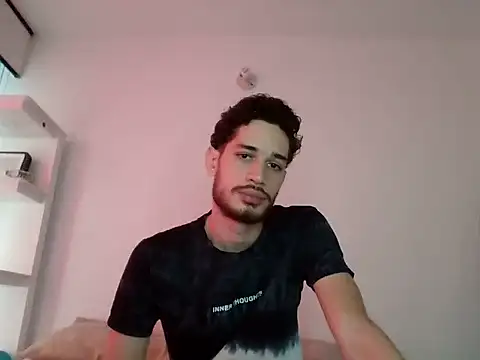 Snapshot of Dante_dm chatting on 30, 9, 2025 Dante dm online show from 30, 9, 2025