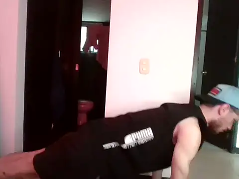 Snapshot of Dante_dm chatting on 3, 10, 2025 Dante dm online show from 3, 10, 2025