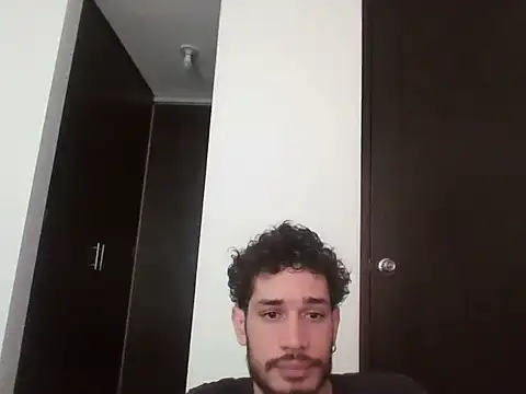 Snapshot of Dante_dm chatting on 15, 10, 2025 Dante dm online show from 15, 10, 2025