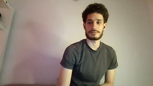 Snapshot of Dante_dm chatting on 17, 10, 2025 Dante dm online show from 17, 10, 2025