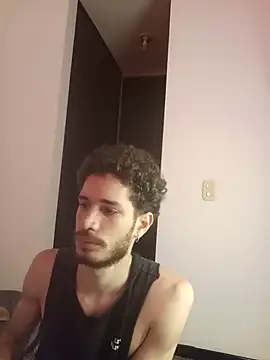 Snapshot of Dante_dm chatting on 21, 10, 2025 Dante dm online show from 21, 10, 2025