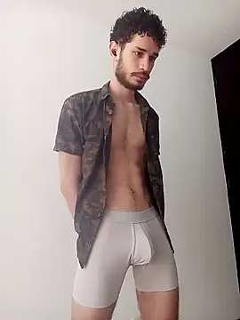 Snapshot of Dante_dm chatting on 22, 10, 2025 Dante dm online show from 22, 10, 2025