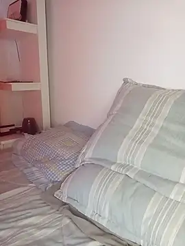 Snapshot of Dante_dm chatting on 24, 10, 2025 Dante dm online show from 24, 10, 2025