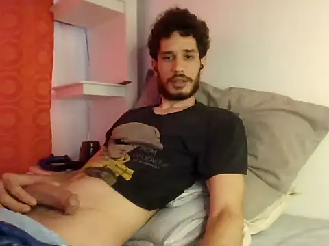 Snapshot of Dante_dm chatting on 25, 10, 2025 Dante dm online show from 25, 10, 2025