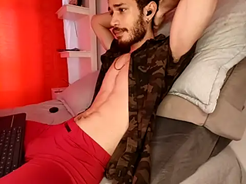 Snapshot of Dante_dm chatting on 30, 10, 2025 Dante dm online show from 30, 10, 2025