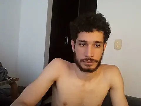 Snapshot of Dante_dm chatting on 11, 11, 2025 Dante dm online show from 11, 11, 2025