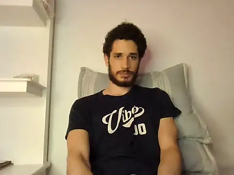 Snapshot of Dante_dm chatting on 18, 11, 2025 Dante dm online show from 18, 11, 2025