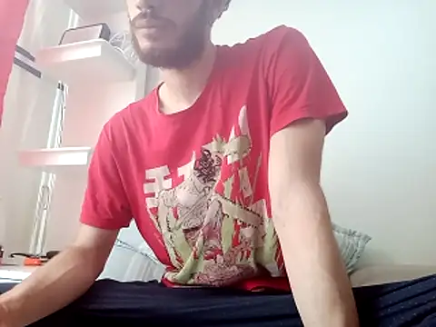 Snapshot of Dante_dm chatting on 24, 11, 2025 Dante dm online show from 24, 11, 2025