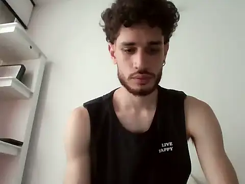 Snapshot of Dante_dm chatting on 22, 12, 2025 Dante dm online show from 22, 12, 2025