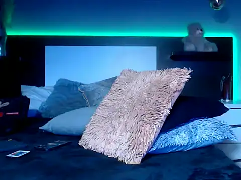 eriikjoness online show from 6, 10, 2025