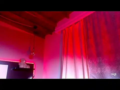 eriikjoness online show from 12, 10, 2025