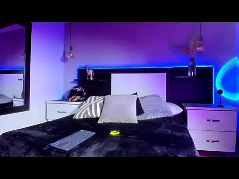 eriikjoness online show from 25, 11, 2025