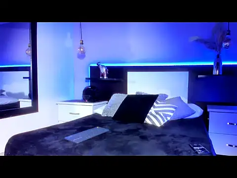 eriikjoness online show from 15, 12, 2025