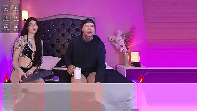 Mike and Sttar online show from 20, 10, 2025