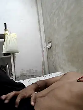 ritwesh online show from 29, 9, 2025