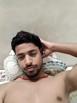 ritwesh online show from 2, 10, 2025