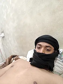 ritwesh online show from 25, 2, 2026