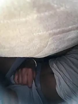 ritwesh online show from 7, 4, 2026