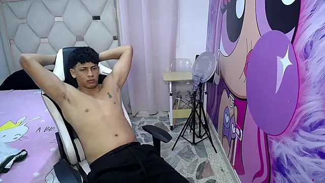 One millionn online show from 12, 9, 2025