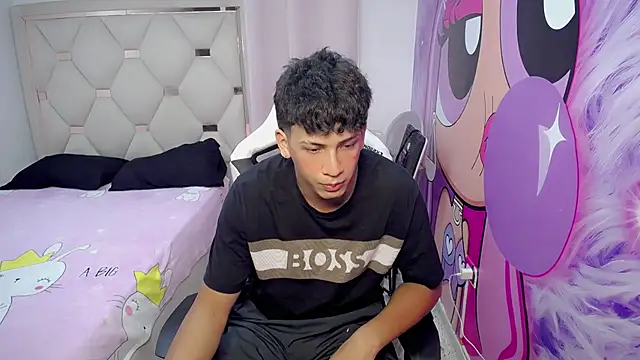 One millionn online show from 15, 9, 2025