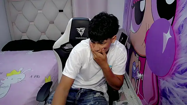 One millionn online show from 16, 9, 2025