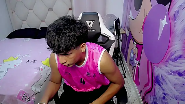 One millionn online show from 17, 9, 2025